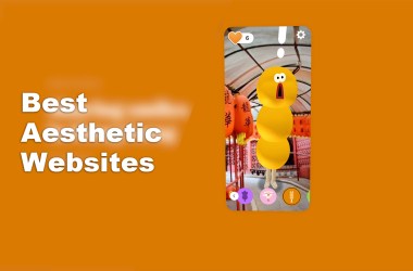 best-aesthetic-websites