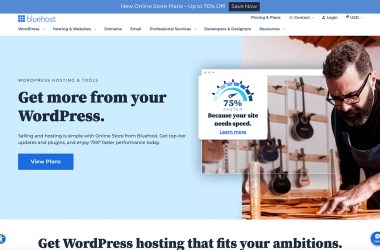 Bluehost-best-WordPress-hosting