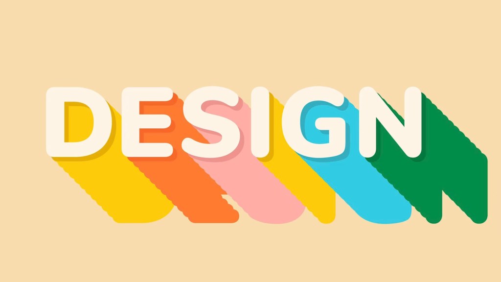 Colors in Design