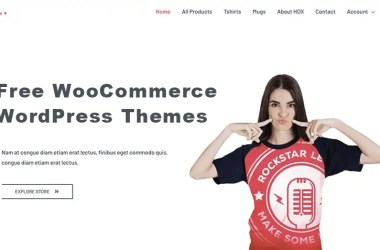 free-woocommerce-wordpress-themes