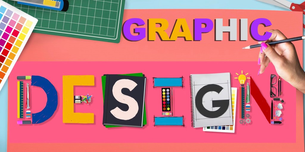 Graphic Design Fundamentals