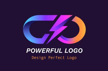 how to design perfect logo