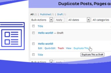 how-to-duplicate-post-or-page