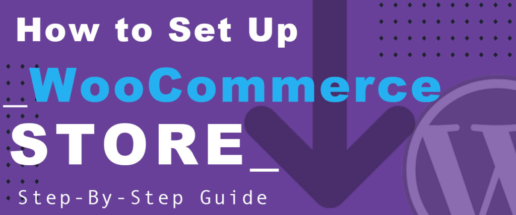 Open your online store with WooCommerce and WordPress for Beginners