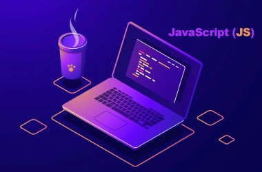 JavaScript what is JS