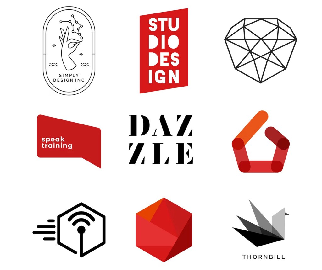 Design Styles and Inspiration