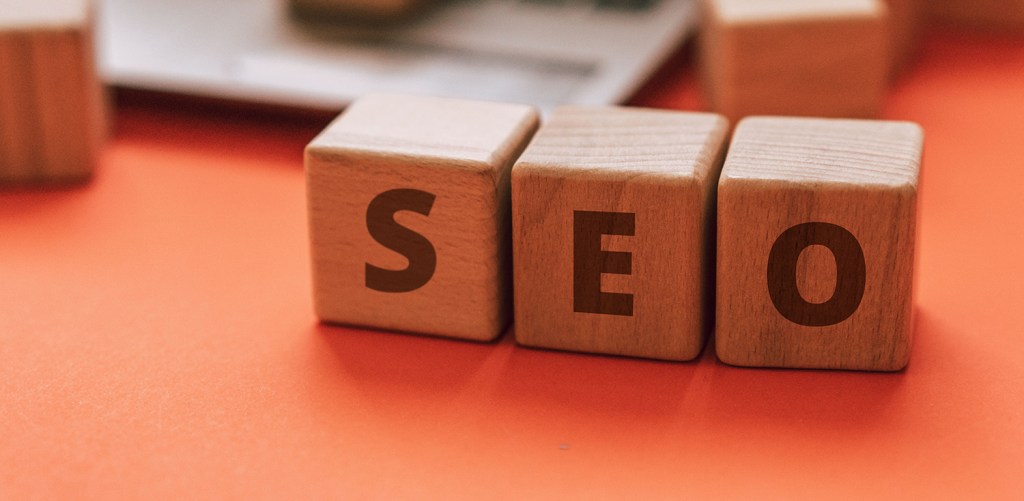 Search Engine Optimization