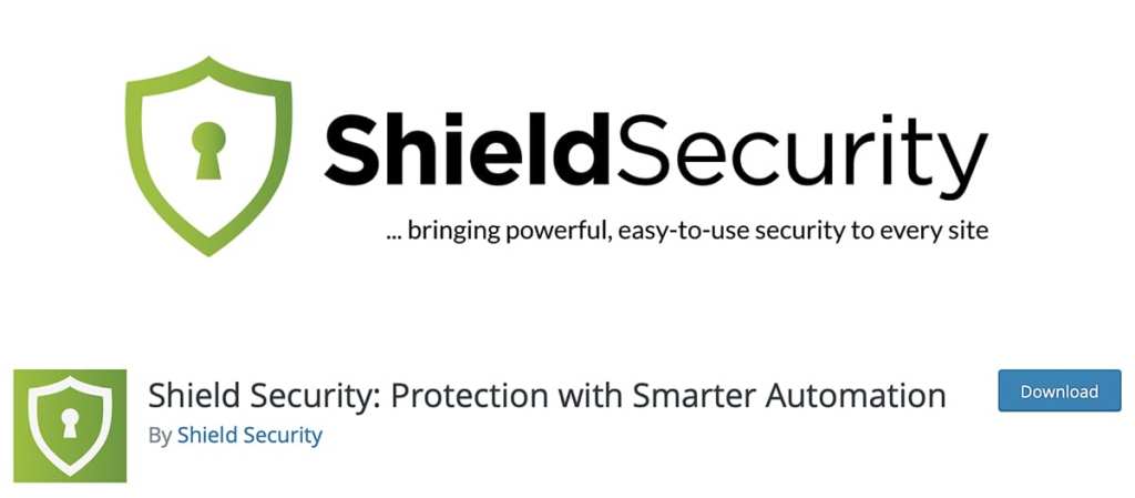 Shield Security: Protection with Smarter Automation