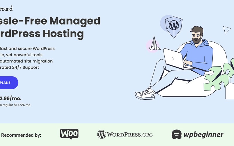 SiteGround-Hosting-WordPress
