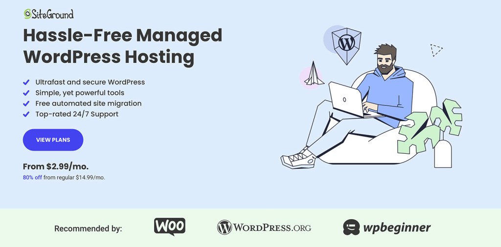 SiteGround-Hosting-WordPress