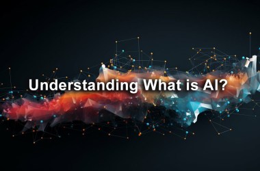 Understanding What is AI
