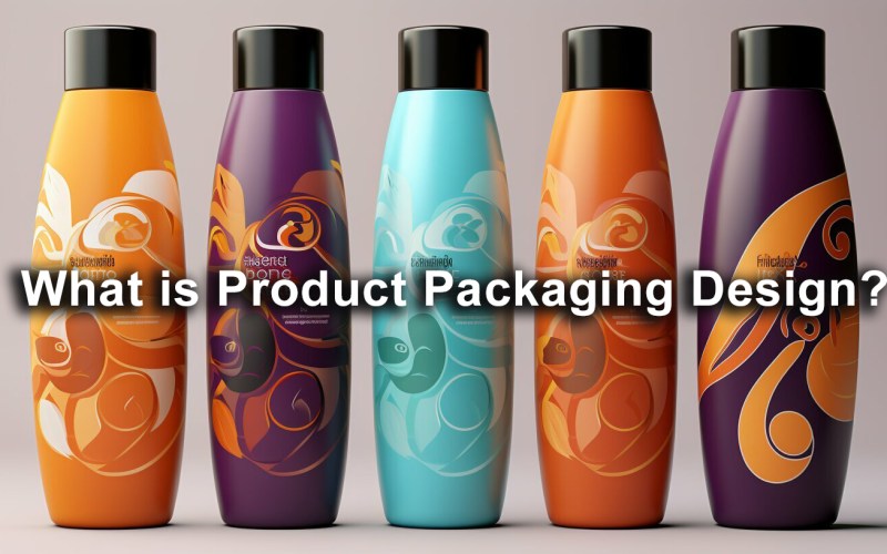 What-is-product-packaging-design guide