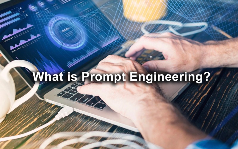 What is Prompt Engineering