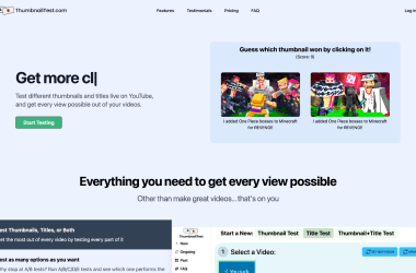 A-B-Test-Your-Thumbnails-Live-On-YouTube
