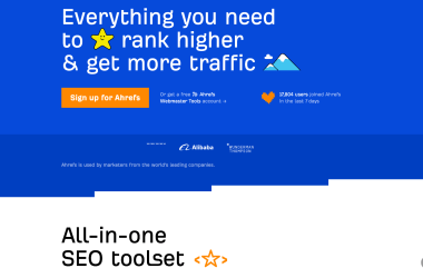 Ahrefs-SEO-Tools-Resources-To-Grow-Your-Search-Traffic