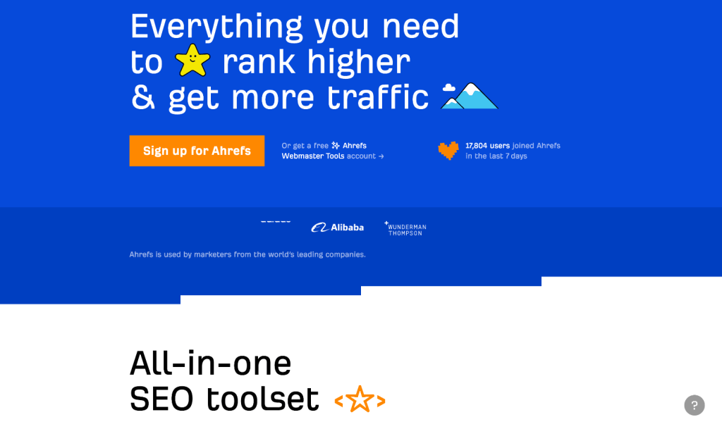 Ahrefs-SEO-Tools-Resources-To-Grow-Your-Search-Traffic