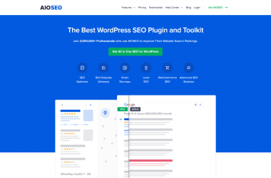 AIOSEO-The-World-s-Best-All-in-One-SEO-Plugin-for-WordPress