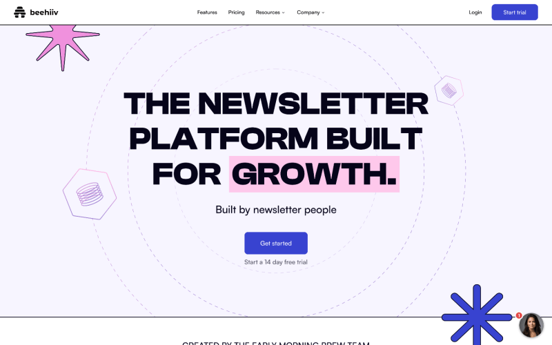 beehiiv-—-The-newsletter-platform-built-for-growth