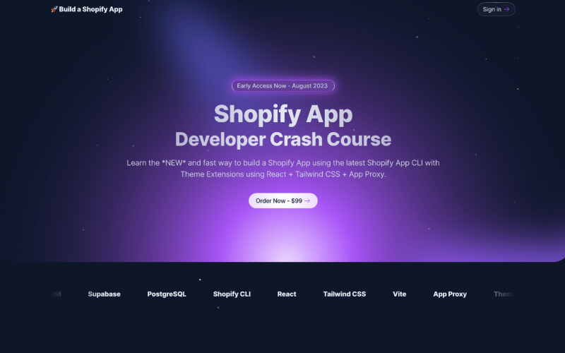 Build-a-Shopify-App-Theme-Extension-Course