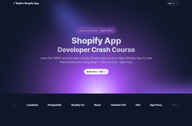Build-a-Shopify-App-Theme-Extension-Course