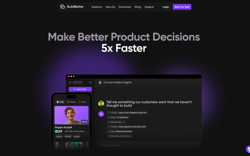 BuildBetter-AI-Make-better-product-decisions-5x-faster