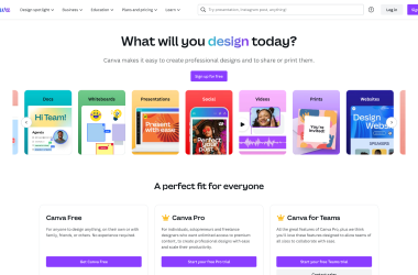 Canva-Visual-Suite-for-Everyone