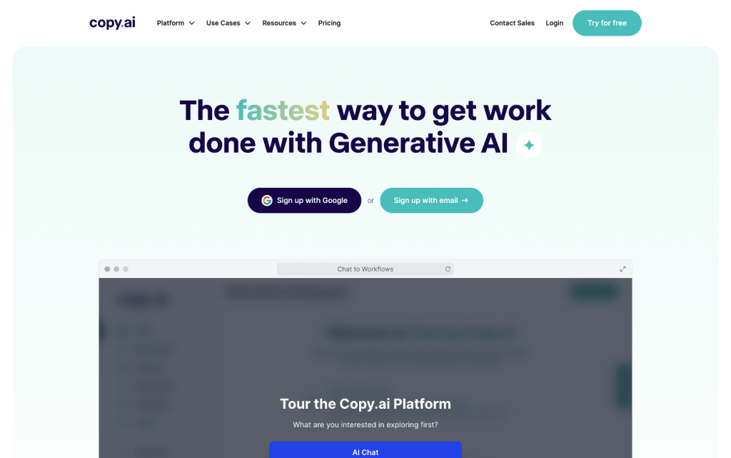 Copy-ai-Write-better-marketing-copy-and-content-with-AI