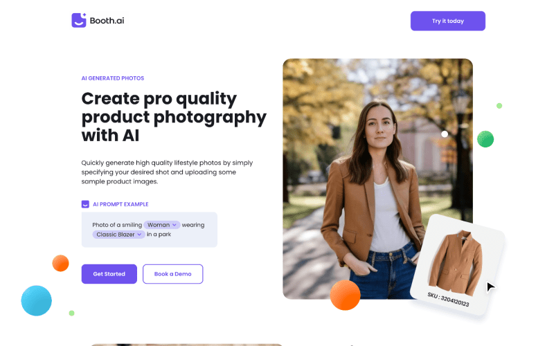 Create-pro-quality-product-photography-with-AI-Booth-AI