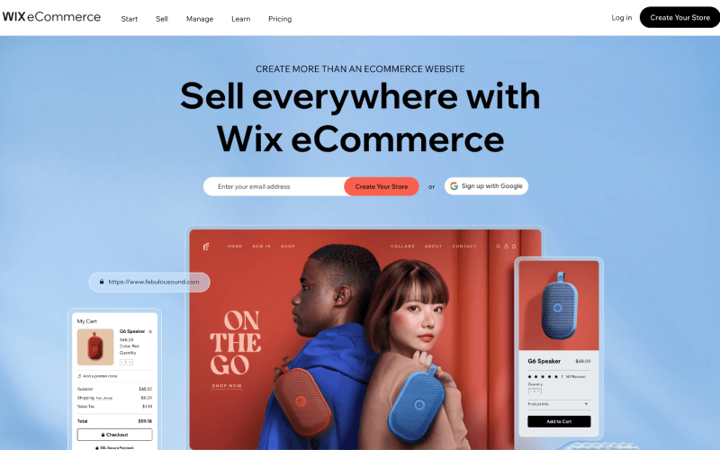 eCommerce-Website-Builder-Build-An-eCommerce-Site-Wix-com