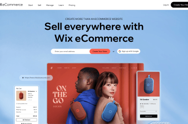 eCommerce-Website-Builder-Build-An-eCommerce-Site-Wix-com
