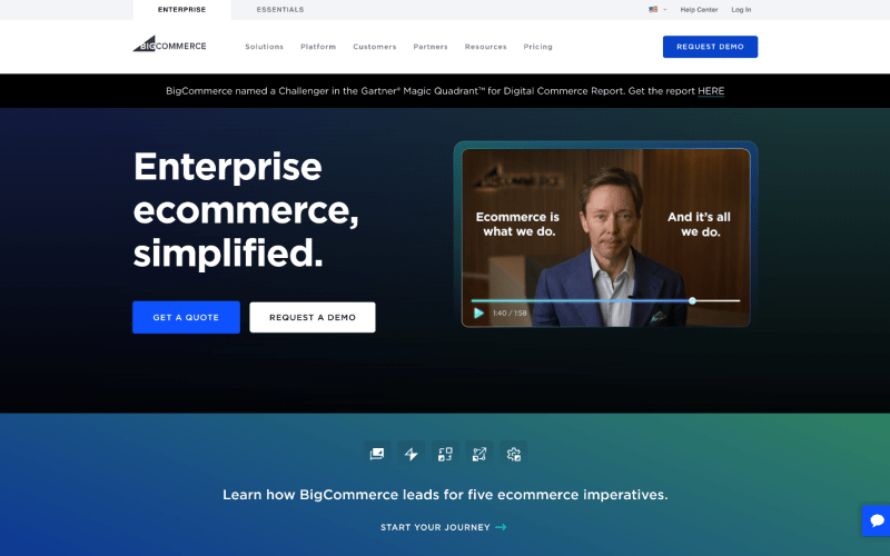 Enterprise-ecommerce-simplified-BigCommerce