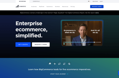 Enterprise-ecommerce-simplified-BigCommerce