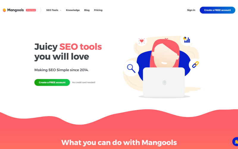 Free-Juicy-SEO-Tools-You-Will-Love-Mangools
