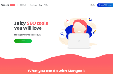 Free-Juicy-SEO-Tools-You-Will-Love-Mangools