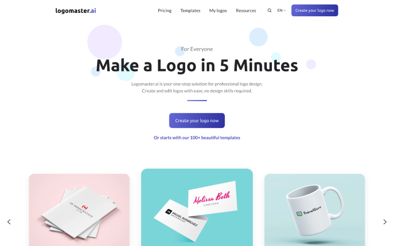 Free-Logo-Maker-Create-Your-Own-Logo-Design-Logomaster-ai