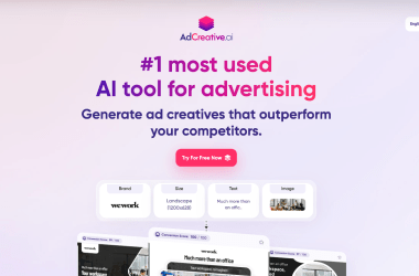 Generate-ad-creatives-that-help-you-sell-more-Fast-