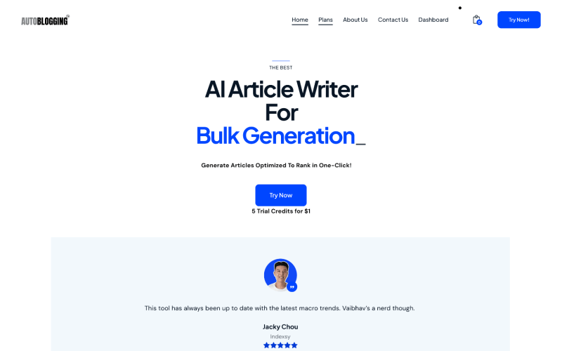 Generate-Articles-Optimized-To-Rank-in-One-Click-Best-AI-Writer-Autoblogging-ai