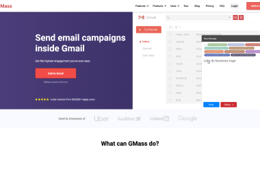 GMass-Mail-merge-and-mass-emails-for-Gmail