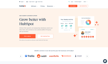 HubSpot-Software-Tools-Resources-for-Your-Business