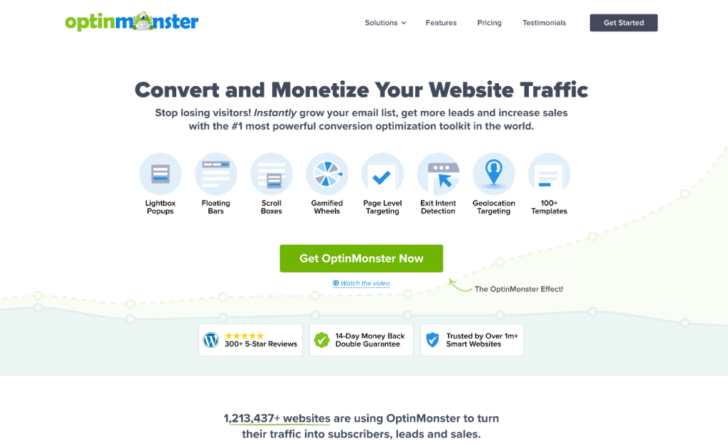 OptinMonster-Most-Powerful-Lead-Generation-Software-for-Marketers