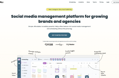 Social-media-management-platform-for-growing-brands-and-agencies