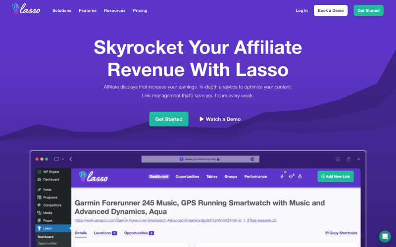 The-All-In-One-Affiliate-Marketing-Tool-Lasso