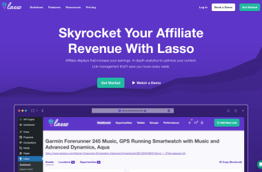 The-All-In-One-Affiliate-Marketing-Tool-Lasso