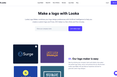 The-Best-Free-Logo-Maker-Create-a-Unique-Logo-Looka