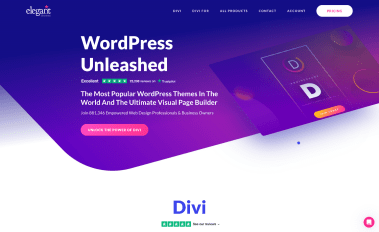 The-Most-Popular-WordPress-Themes-In-The-World