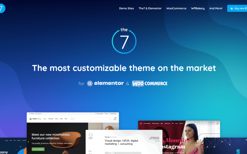 The7-—-Website-and-eCommerce-Builder-for-WordPress-Preview-ThemeForest