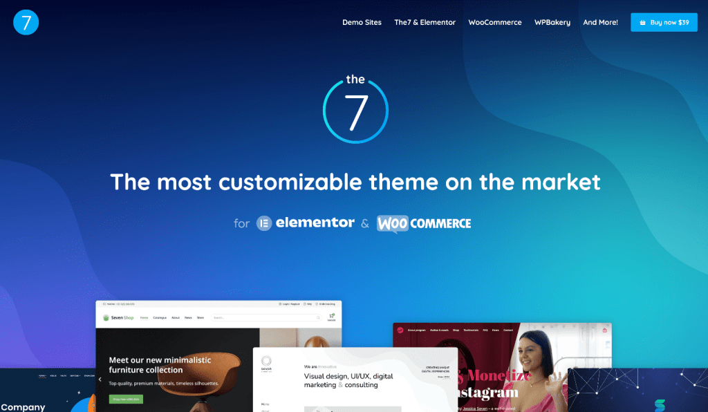 The7-—-Website-and-eCommerce-Builder-for-WordPress-Preview-ThemeForest