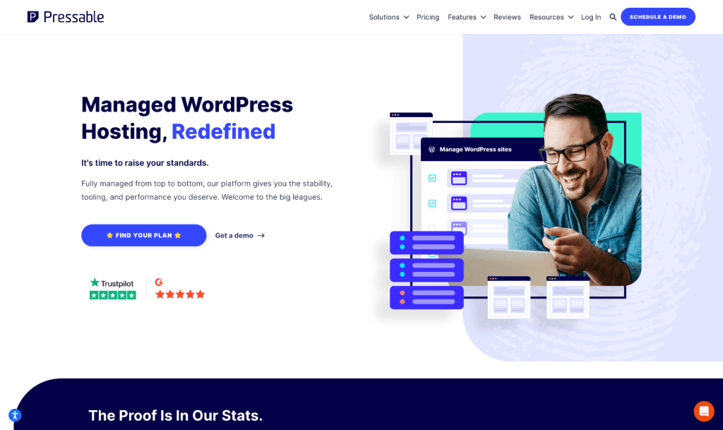 Truly-Incredible-WordPress-Hosting-by-Pressable