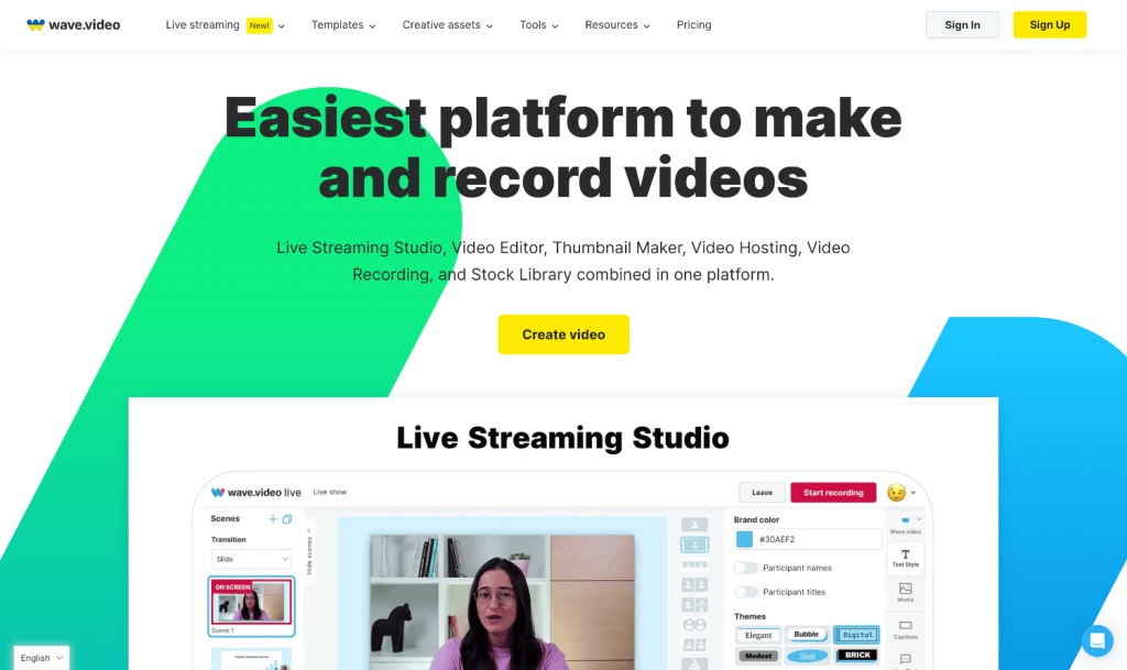Wave-video-—-Easily-Edit-Record-Multi-Stream-Host-Videos-Wave-video