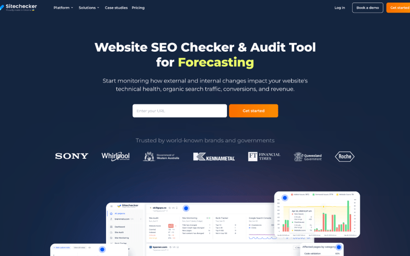 Website-SEO-Checker-Audit-Tool-Test-Your-Score-for-FREE